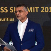 Shahid Umerani