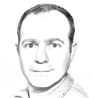 Michael Rigoni