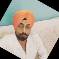 Ranjit Singh