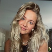 Maud Dekker