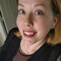 Debye Cockrum
