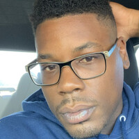 Malik Bond