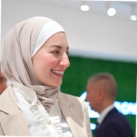 Farah Al Hasan