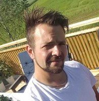Christer Berg