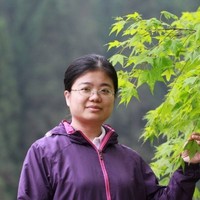 Chen Yuni