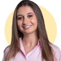 Paulina S.