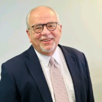 Joseph Stefankiewicz