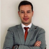 Francisco José Melero López