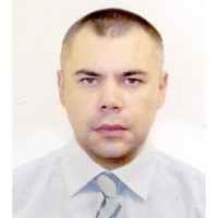 Boris Limorenko