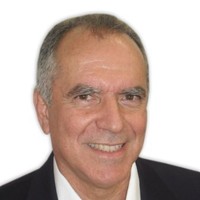 Jorge Brandão