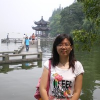 Xiao Tang
