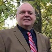 Christopher Head