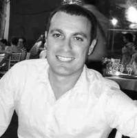 Fernando Gheraldini