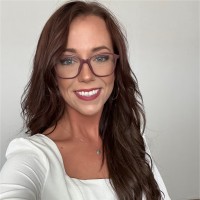 Carly Crane