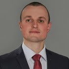 Yurii Kysliak