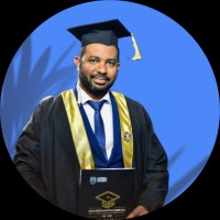 ismail elsayed Mohamed