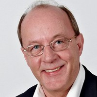 Ken Jørgensen