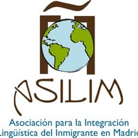 ASILIM org