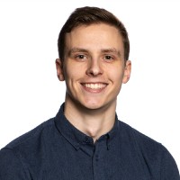 Martin Skødt
