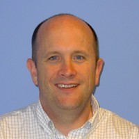 David Cunningham