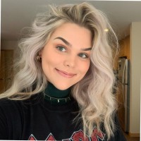 Brooklyn Hanson