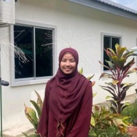 NUR SOLEHAH AB RASHID