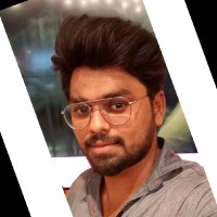 Dhivagar .M
