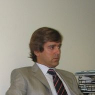 Filipe Mello