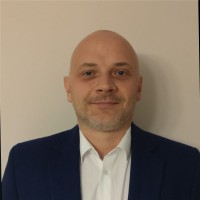 Bartosz Czerniel