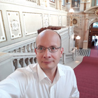 Michael Kronsteiner