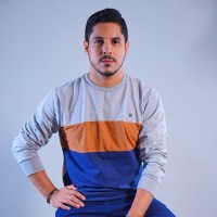 Felipe Valentim