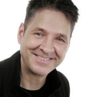 Michael Riss