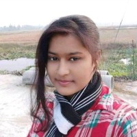 Sanju Saini