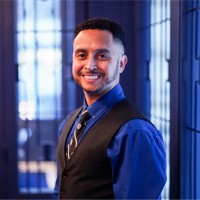 Joe Desantiago