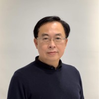 Lawrence Su