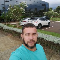Leandro Estevão