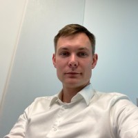 Fedor Sepanovsky