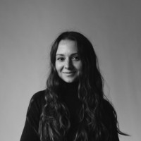 Yevheniia Stetsenko