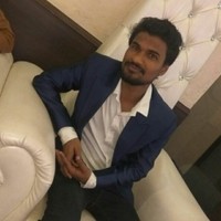 vinod sharma