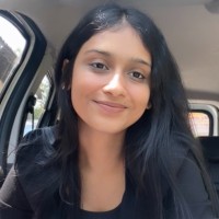 Eeshika Shukla