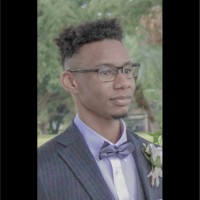 Anton Saunders, Pe