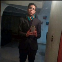 Enrique Zamudio
