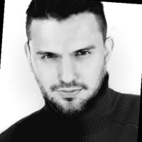 Jeremy Acosta