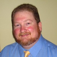 David Taylor