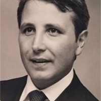 Rocco Cirelli