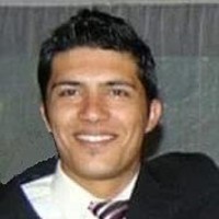 Miguel Ortiz