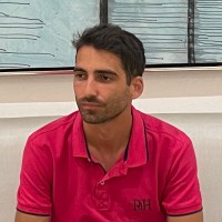 Alexandre Santos