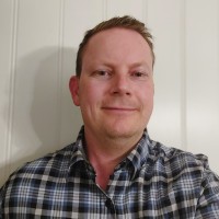 Magnus Høimyr Edvardsen