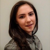 Isabel Saunders