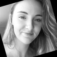 Rebecca Kennedy